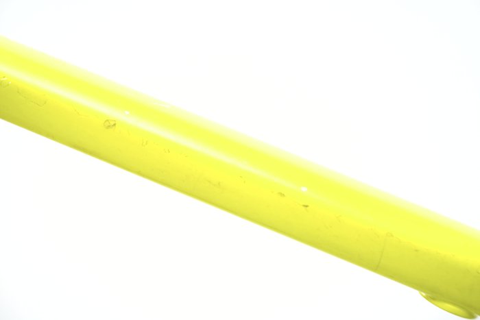 Focus JAM² HT 6.8 PLUS