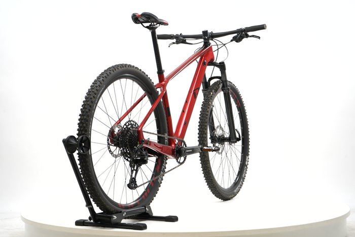 R RAYMON HardRay Nine 7.0