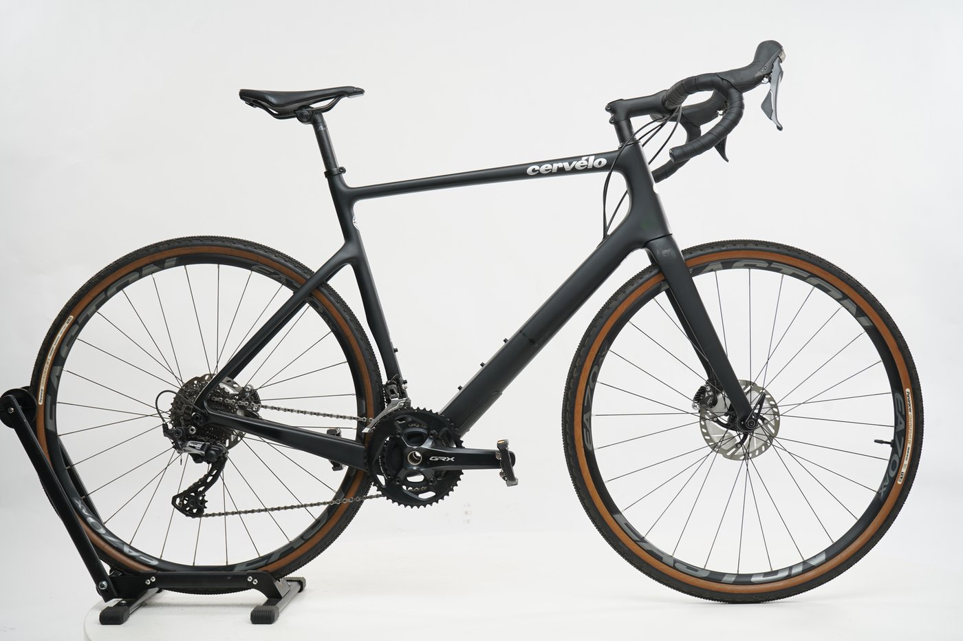 Cervelo best sale aspero ultegra