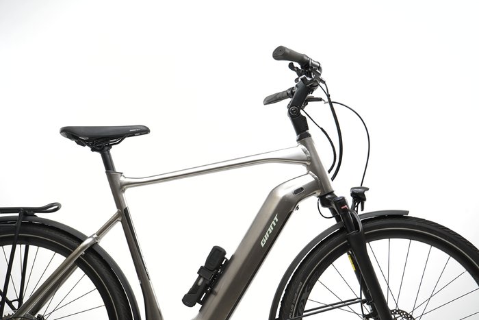 Giant AnyTour E+ 2 GTS