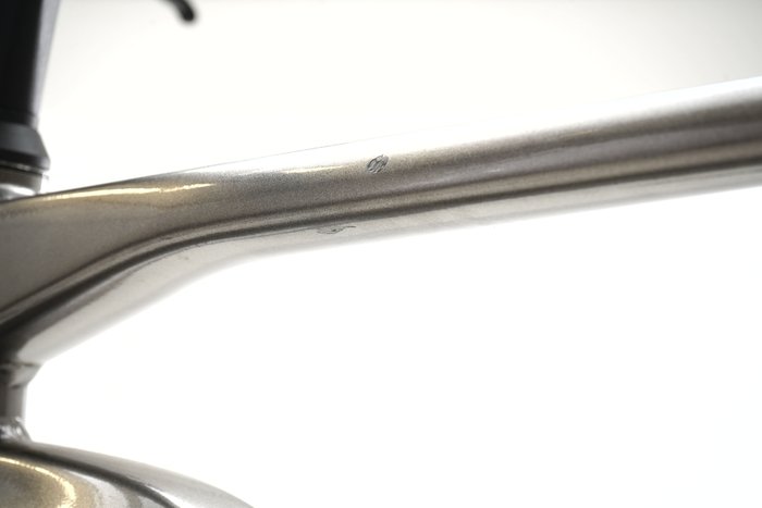 Giant AnyTour E+ 2 GTS