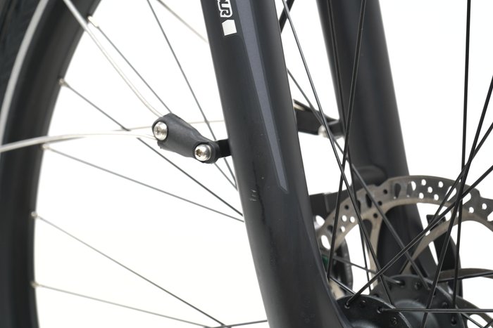 Triumph E-Bird Ultra 400