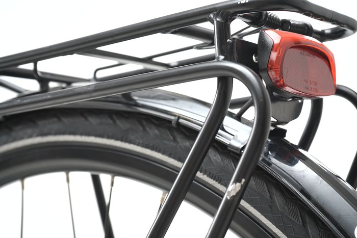 Triumph E-Bird Ultra 400