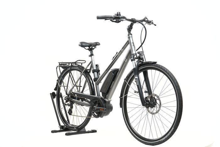 Triumph E-Bird Ultra 400