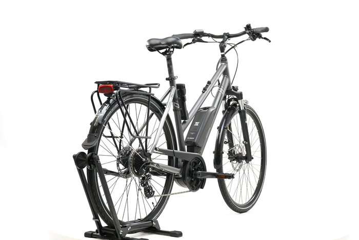 Triumph E-Bird Ultra 400