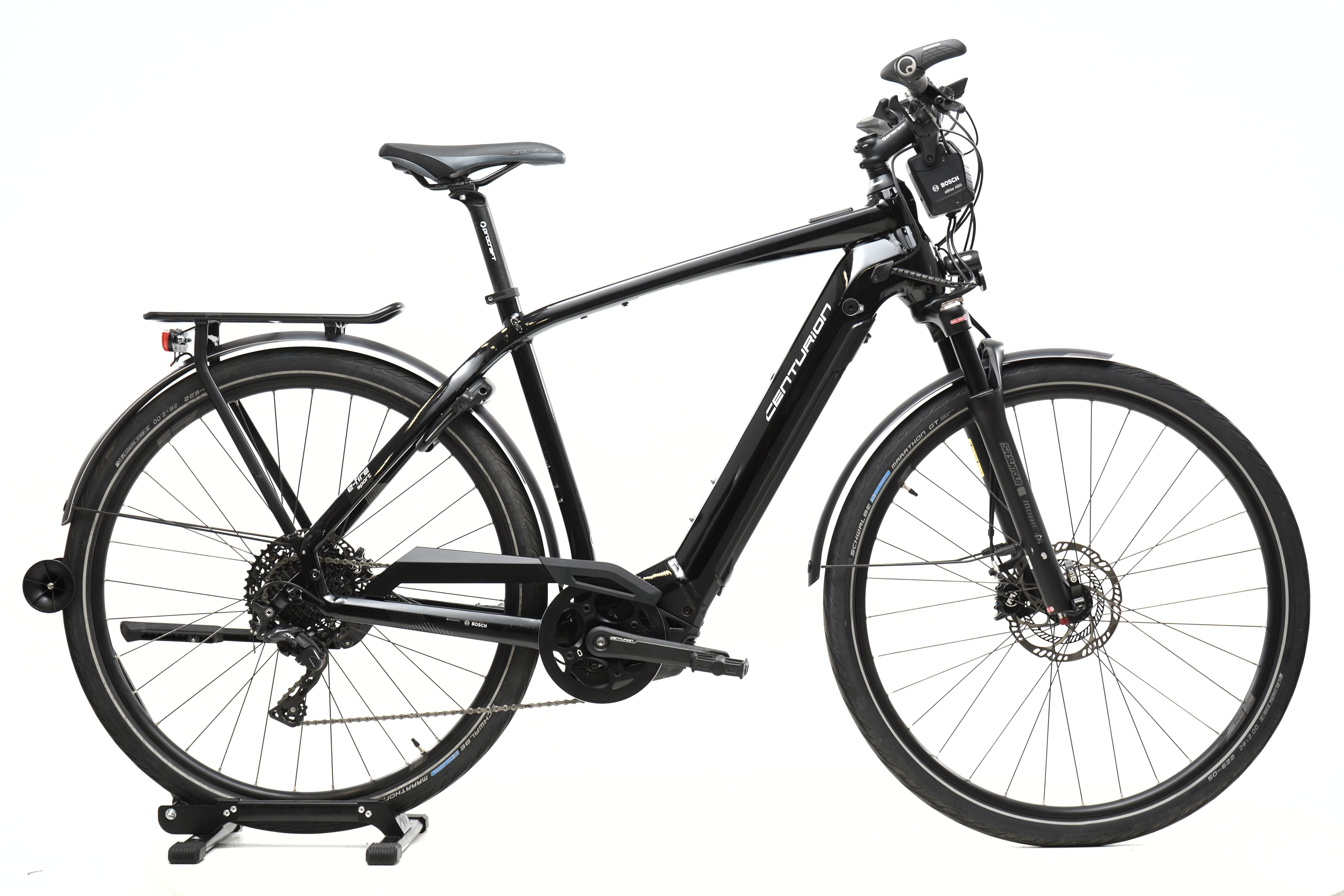 CENTURION E-Fire Sport R2600i ABS EP2 - 2020 53 cm | kaufen bei velio