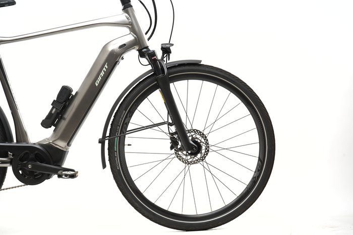 Giant AnyTour E+ 2 GTS