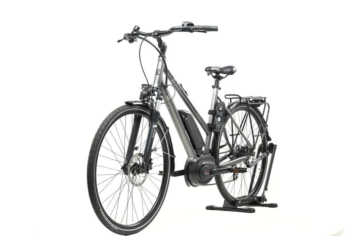 Triumph E-Bird Ultra 400