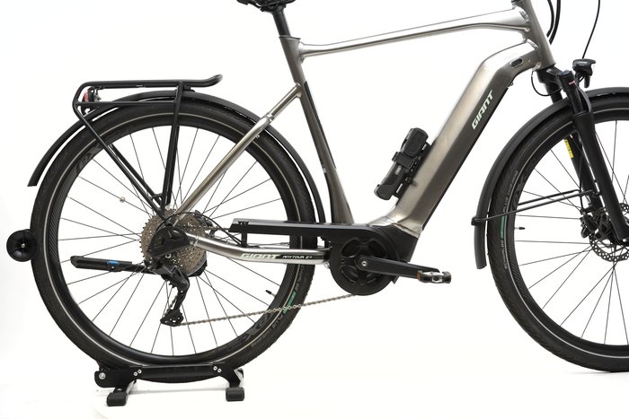 Giant AnyTour E+ 2 GTS