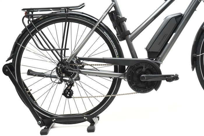 Triumph E-Bird Ultra 400