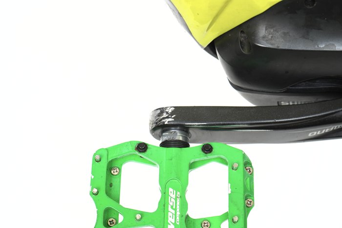 Focus JAM² HT 6.8 PLUS