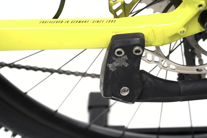 Focus JAM² HT 6.8 PLUS