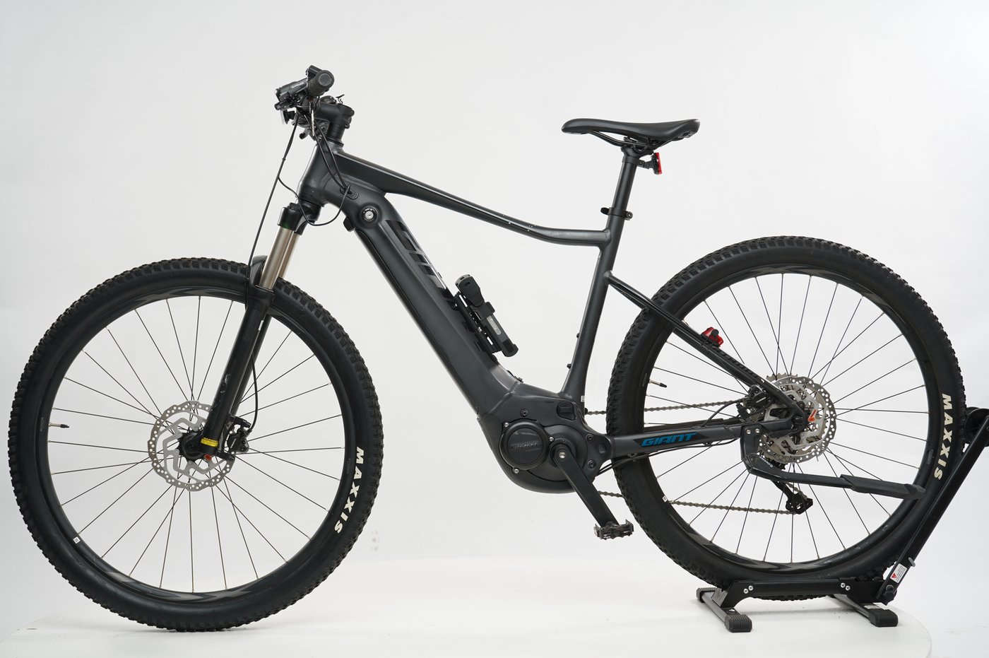 Giant Fathom E+ 29″ Sport 500 2022 51 buy on velio