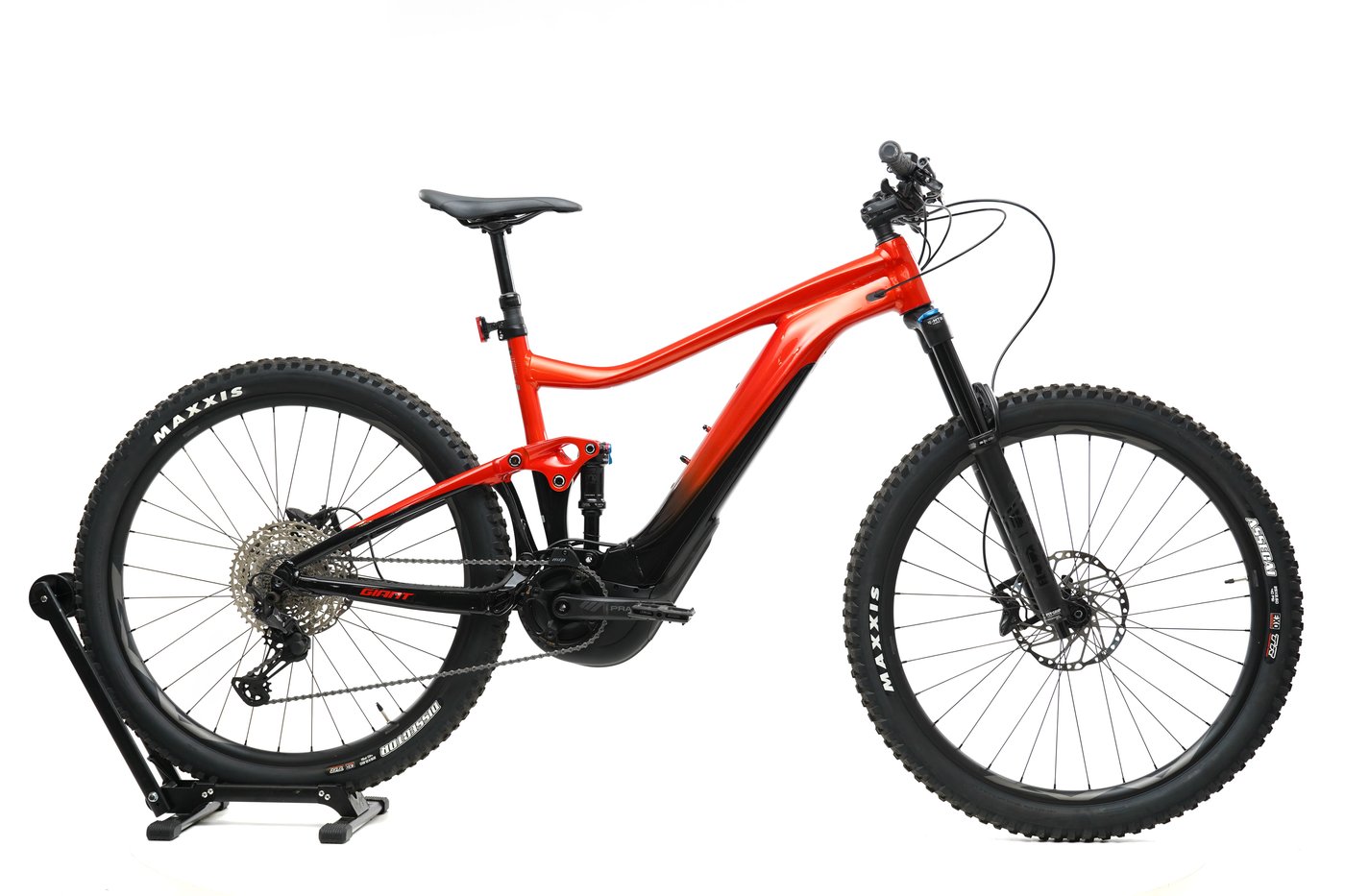 Giant trance discount 2021 for sale