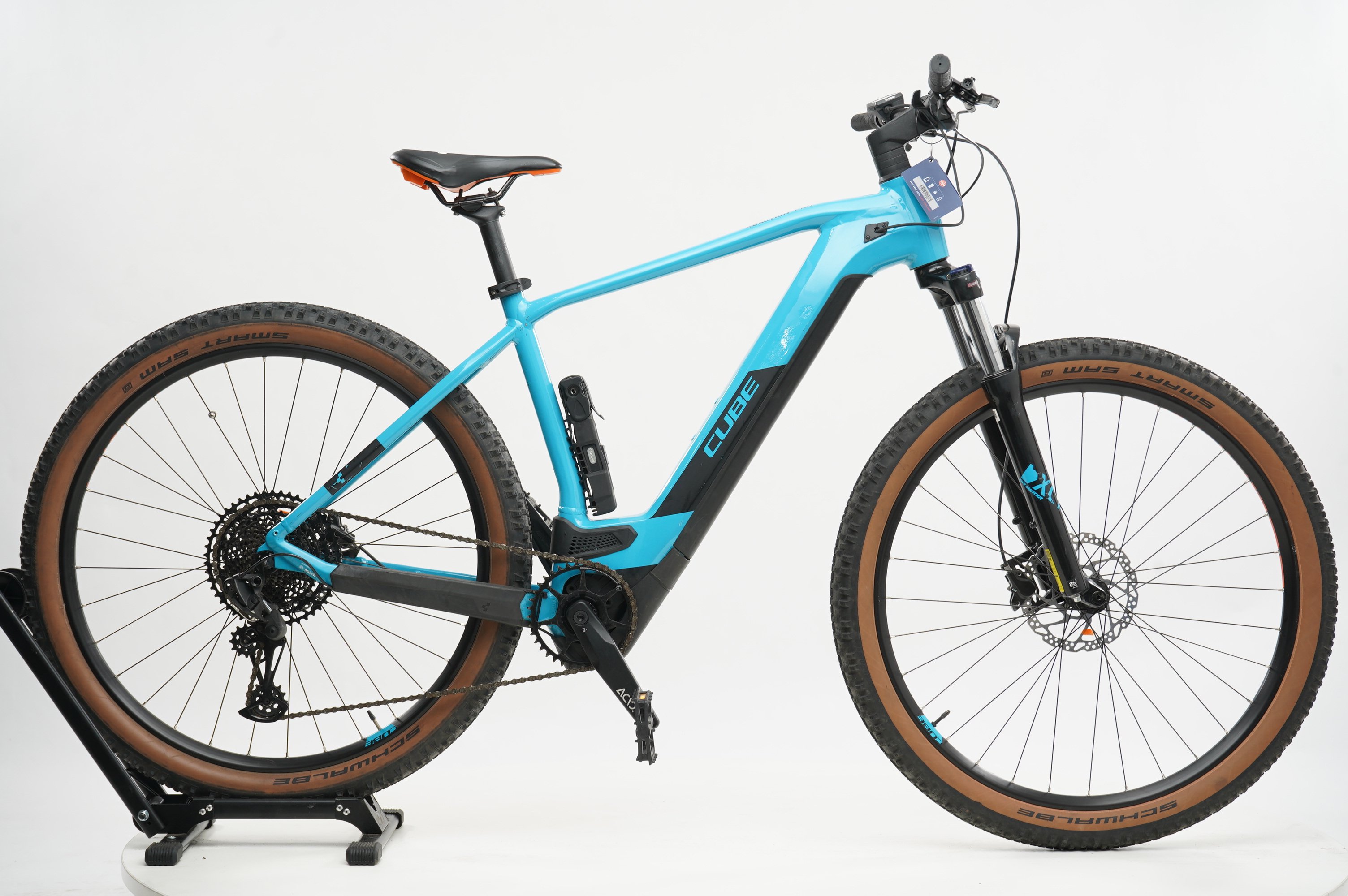 Hybrid Pro 625 Cube Reaction Price CUBE Reaction Hybrid Pro 625 29