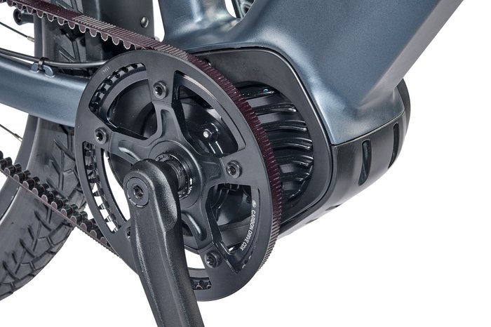 Storck E-Raddar erde.1