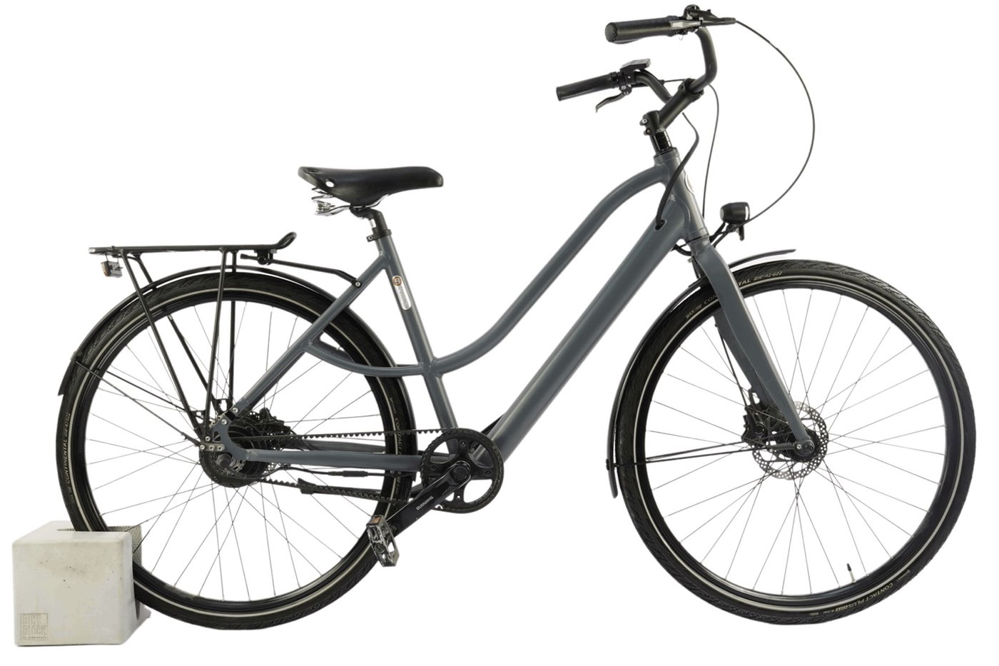 https://9945f350be67165845b6-eac531777ec18093116efdc01888db0d.ssl.cf3.rackcdn.com/Bike48-ypt_S6Z8-zoom.jpeg