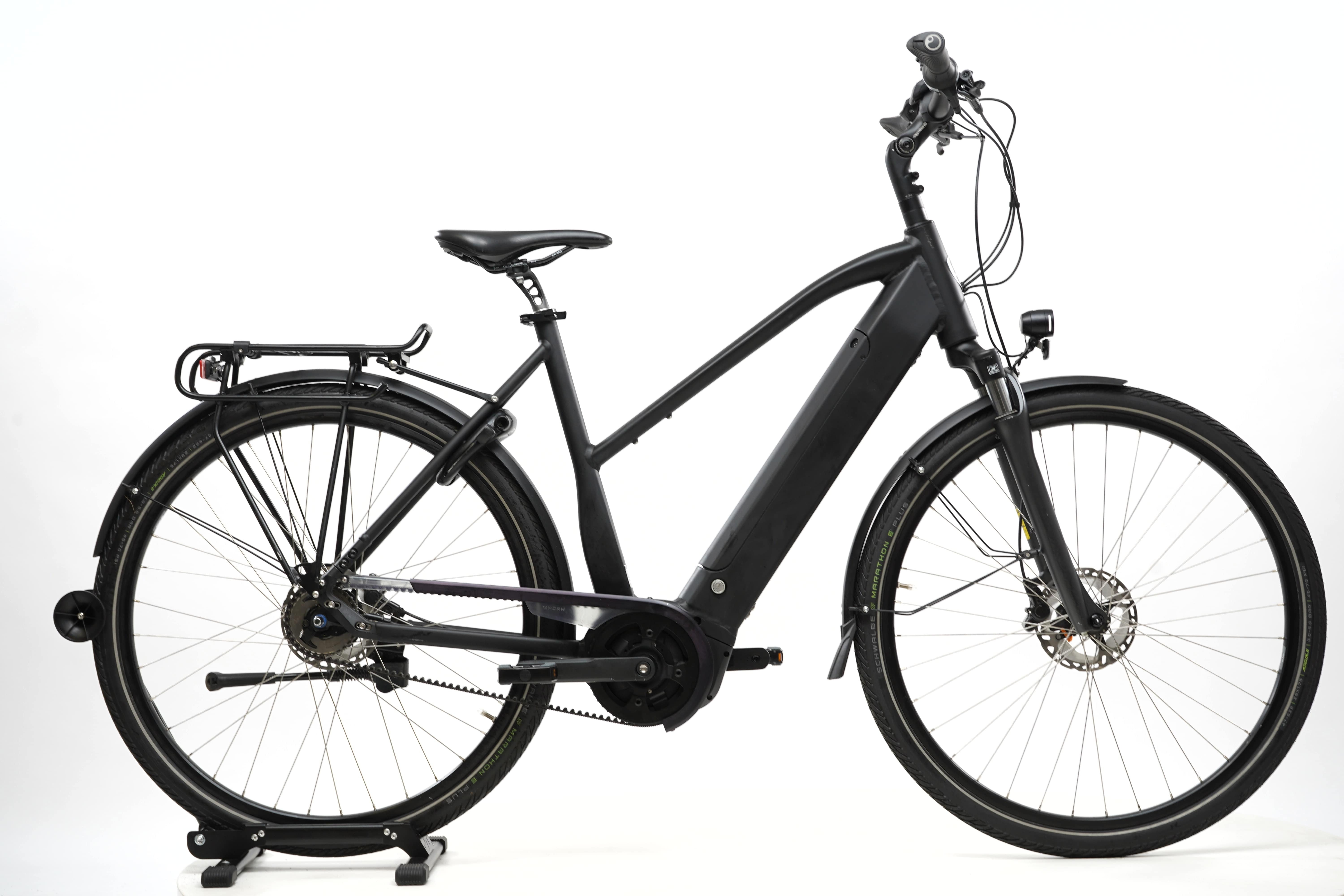 bikes direct 365
