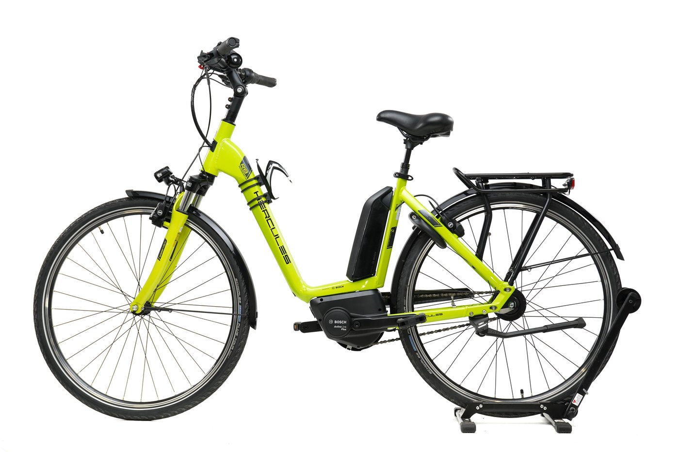 https://9945f350be67165845b6-eac531777ec18093116efdc01888db0d.ssl.cf3.rackcdn.com/DSC00019-NmxYDdBE-zoom.jpg