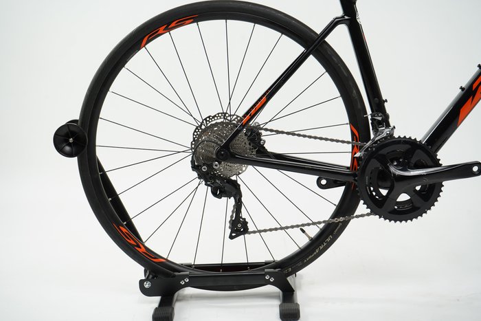 KTM Revelator Alto Pro