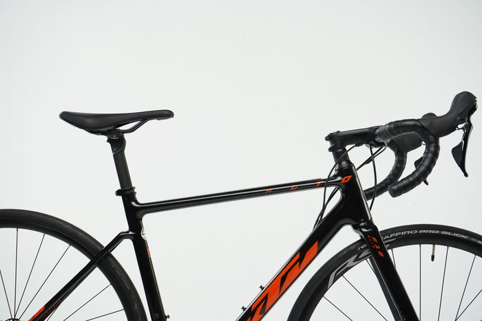 KTM Revelator Alto Pro