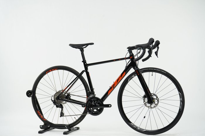 KTM Revelator Alto Pro