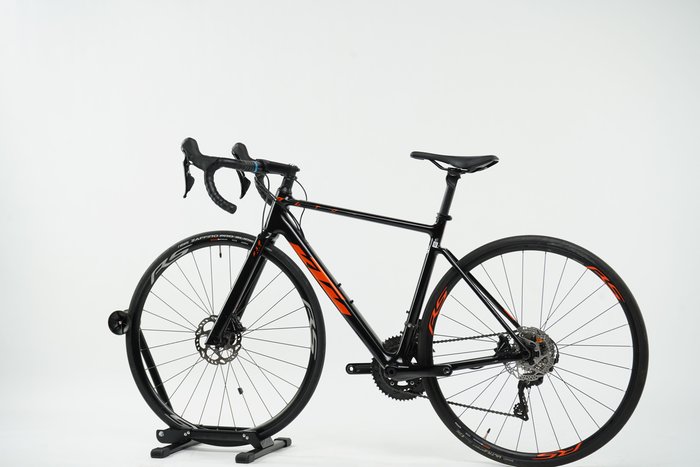 KTM Revelator Alto Pro