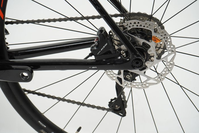 KTM Revelator Alto Pro