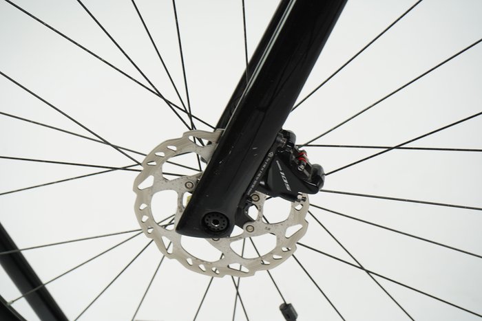 KTM Revelator Alto Pro