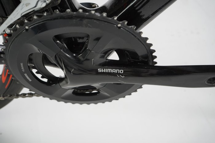 KTM Revelator Alto Pro