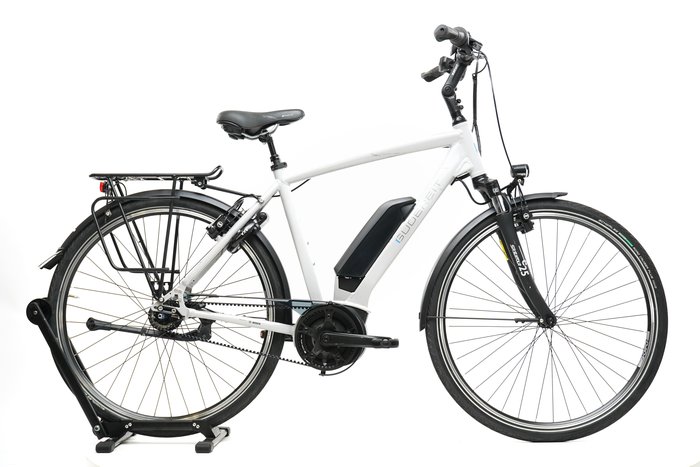 Gudereit EC 3.5