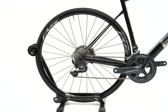 BMC Teammachine SLR02 Disc Three