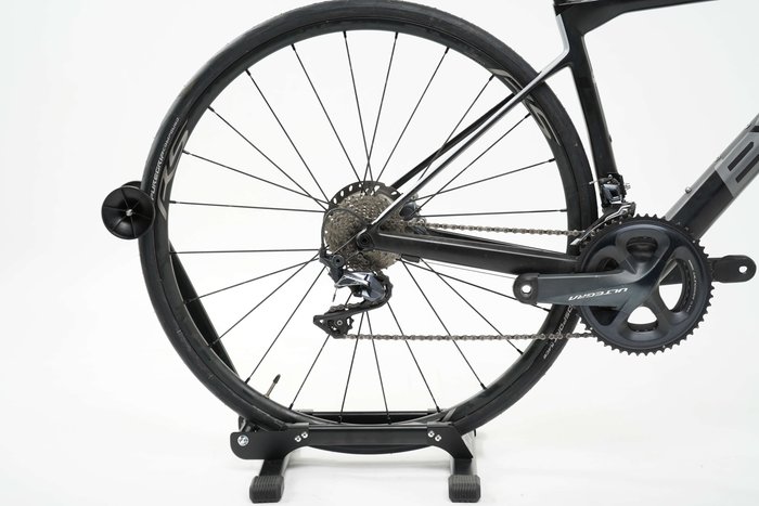 BMC Teammachine SLR02 Disc Two