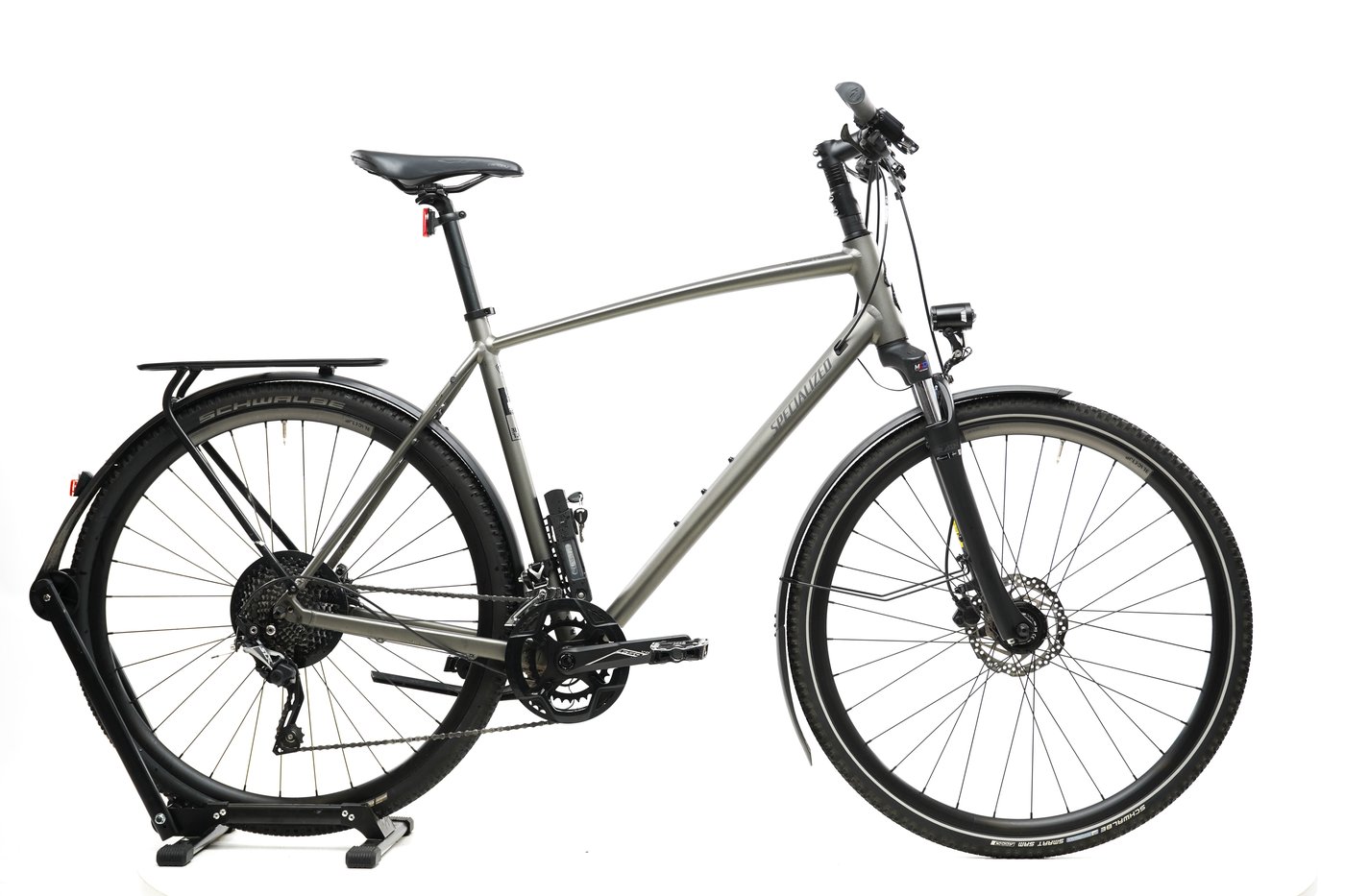 Velo discount specialized crosstrail