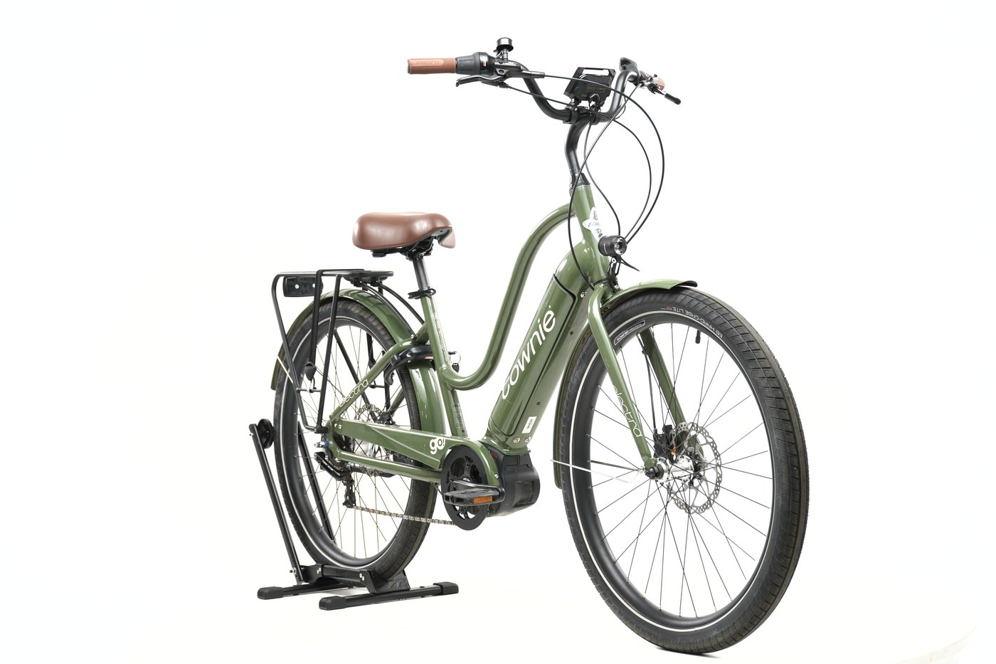 Electra townie path go 5i sale