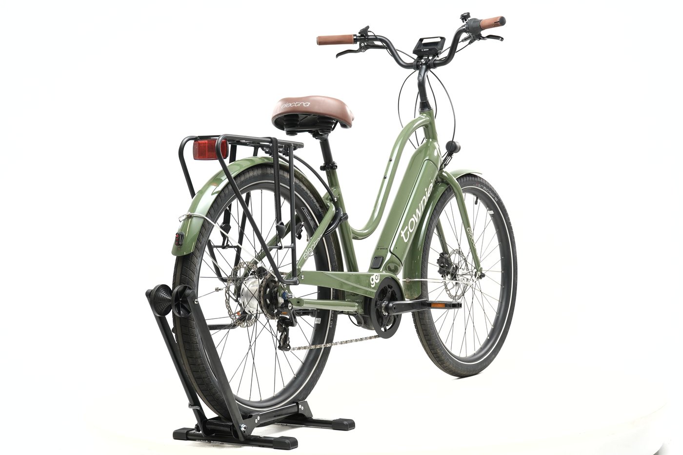 Electra Townie Path Go 5i Step Thru 2021 49 buy on velio