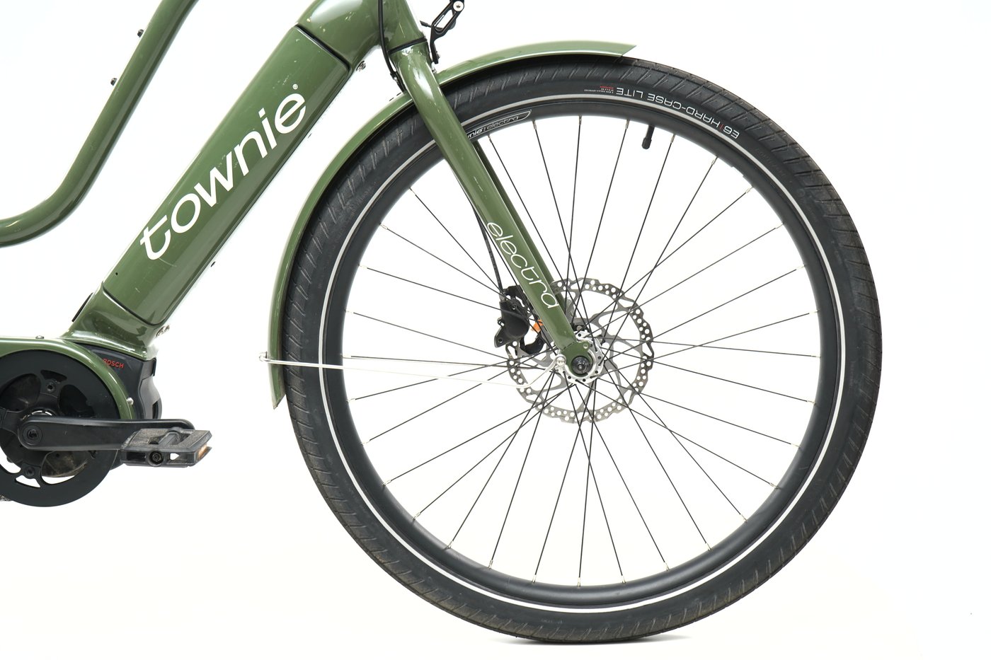 Electra townie sale path go 5i