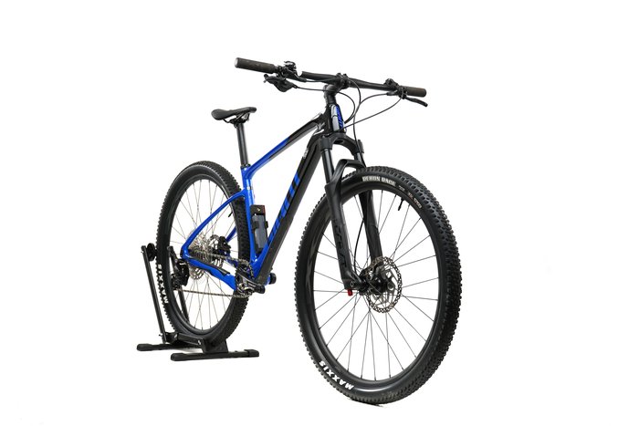 Giant XTC Advanced 3 29″