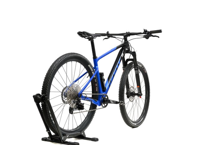 Giant XTC Advanced 3 29″