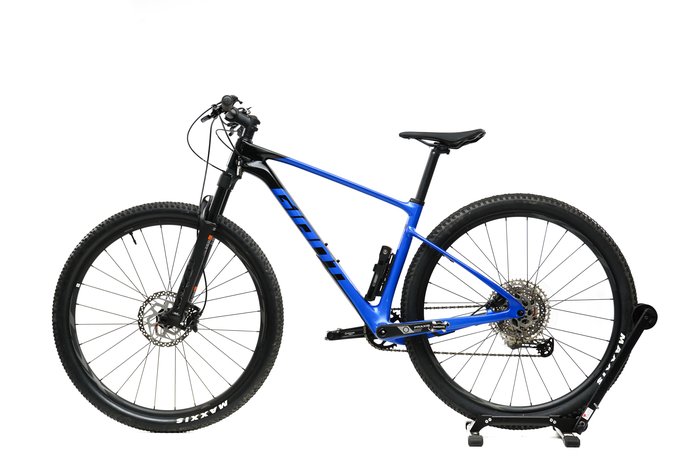 Giant XTC Advanced 3 29″