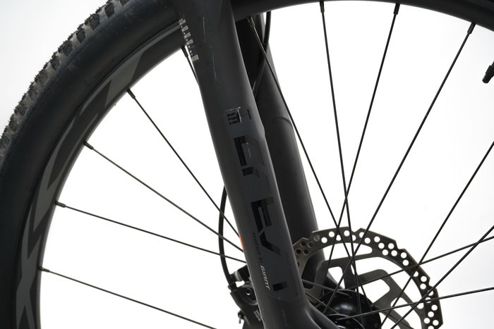 Giant XTC Advanced 3 29″