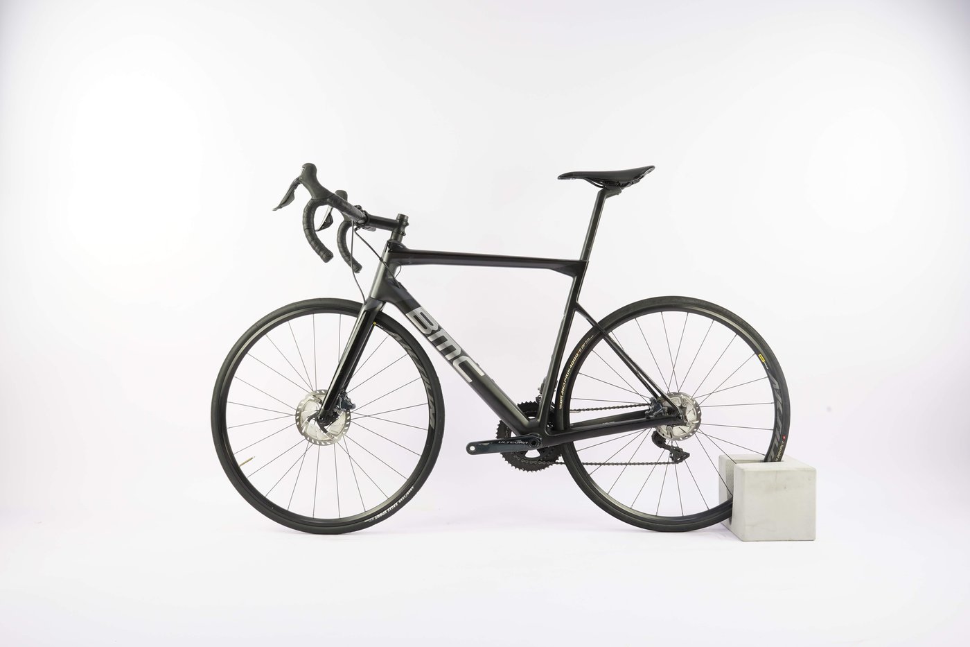 Teammachine slr02 disc on sale two 2019