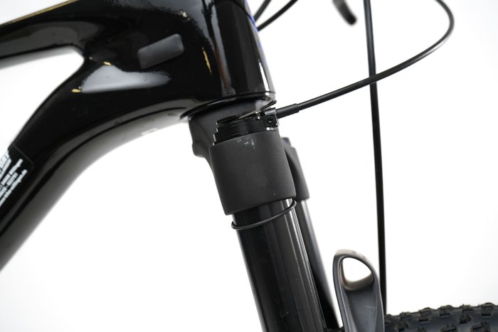 Giant XTC Advanced 3 29″