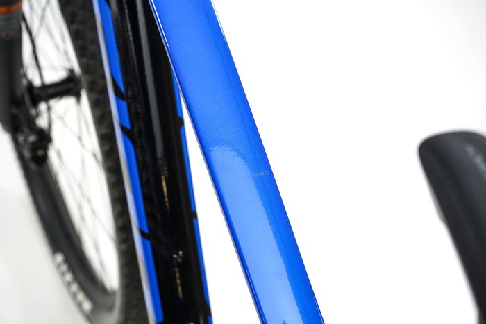 Giant XTC Advanced 3 29″