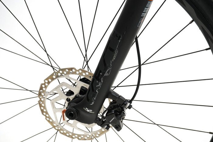 Giant XTC Advanced 3 29″