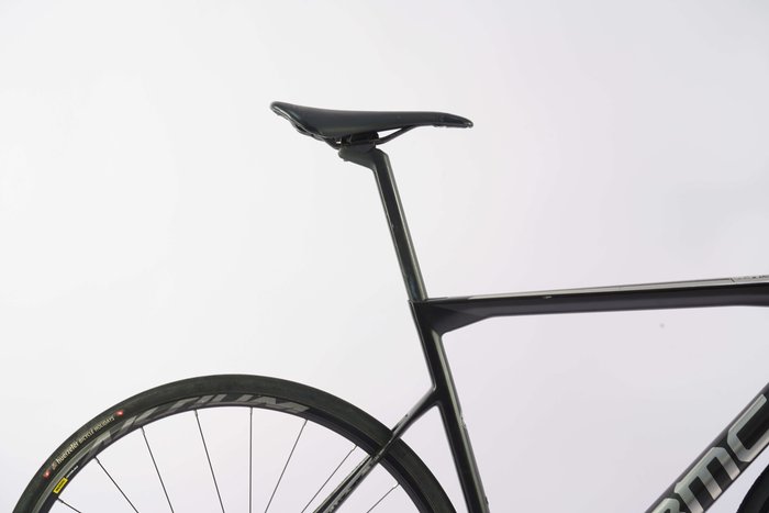 BMC Teammachine SLR02 Disc Two