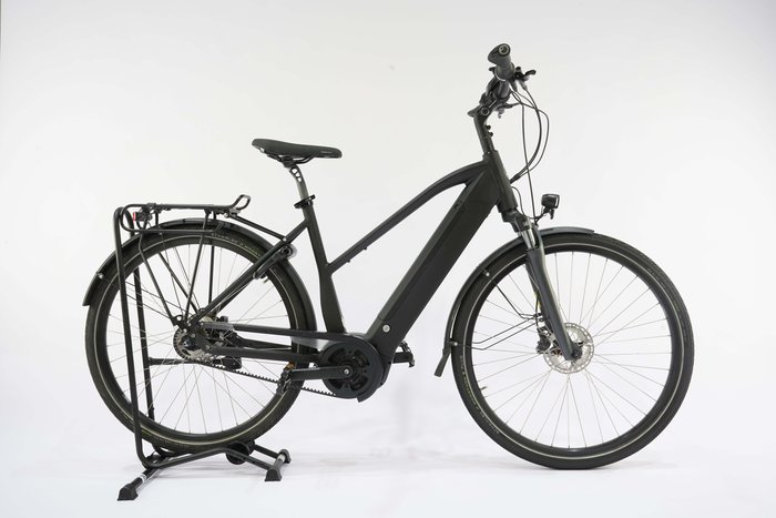 Böttcher Spirit Bosch