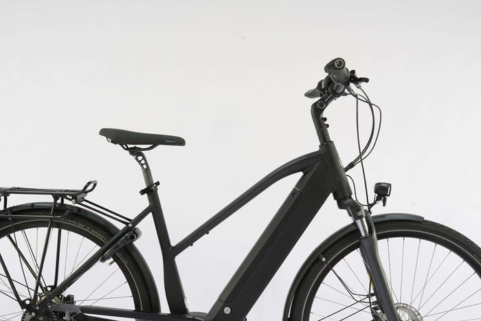 Böttcher Spirit Bosch