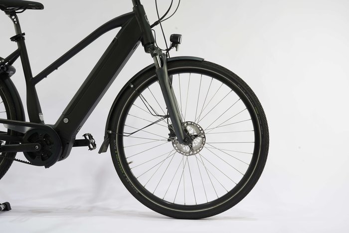 Böttcher Spirit Bosch