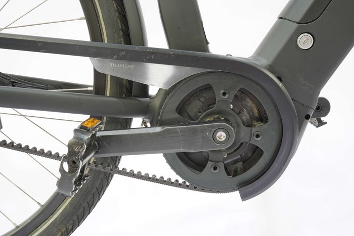 Böttcher Spirit Bosch